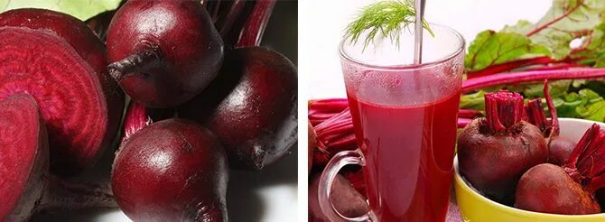 Сок свеклы в нос. Сок свеклы от заложенности носа. Капли из свеклы и меда. Свекла от насморка. Сок свеклы в нос.
