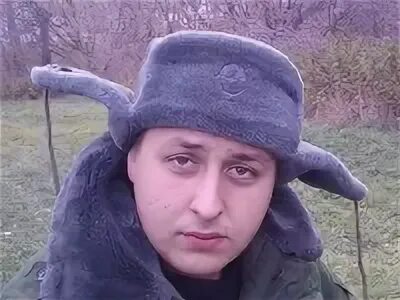 Баюково татарстан. Мирхайдаров бирск. Село новые усы. Усы деревня. Село новые усы.