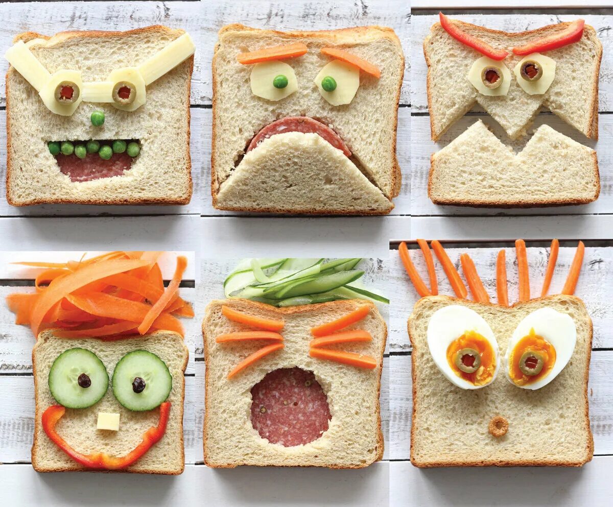 Что можно сделать из продуктов. Бутерброды для детей. Креативные бутерброды. Бутерброды для детей красивые необычные. Необычные бутерброды для детей.