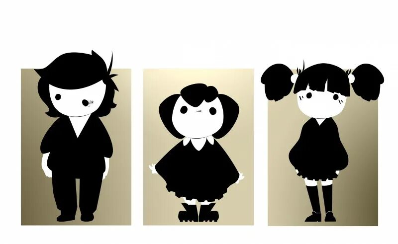 Ориентация когда любишь 2д персонажей. Мемы про девушек. Мем с 2д девушками. Ориентация натурал. Ориентация в вымышленных персонажей.