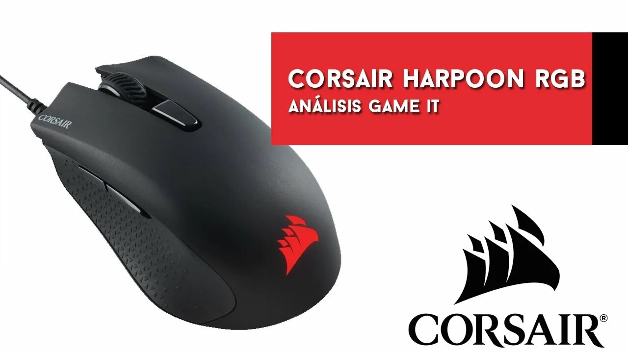 Corsair harpoon. Corsair Harpoon Pro. Corsair Harpoon RGB. Wired Mouse Corsair Harpoon RGB Pro. Corsair Harpoon RGB Wireless.