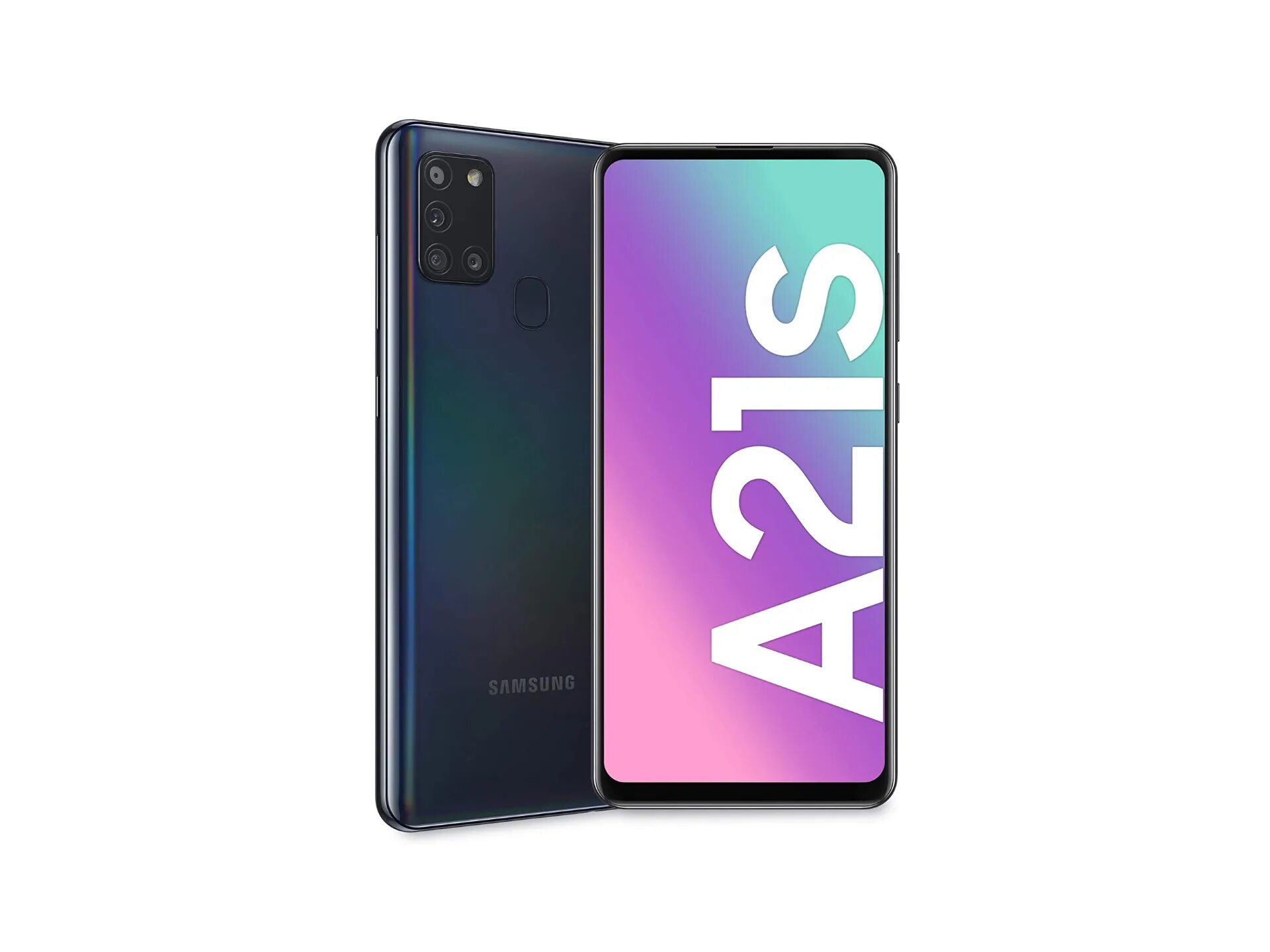 Смартфон samsung galaxy a54 5g 6. Samsung a21s. Смартфон Samsung Galaxy s21. Samsung a21s 32gb. Samsung Galaxy a21s 32 ГБ.