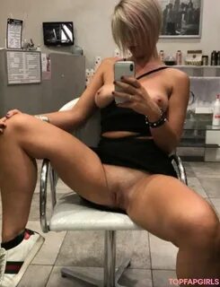 TopFapGirls HD phone wallpaper. 