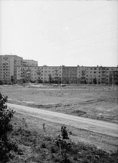 Старый солнечный