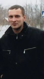 Песков нижний новгород