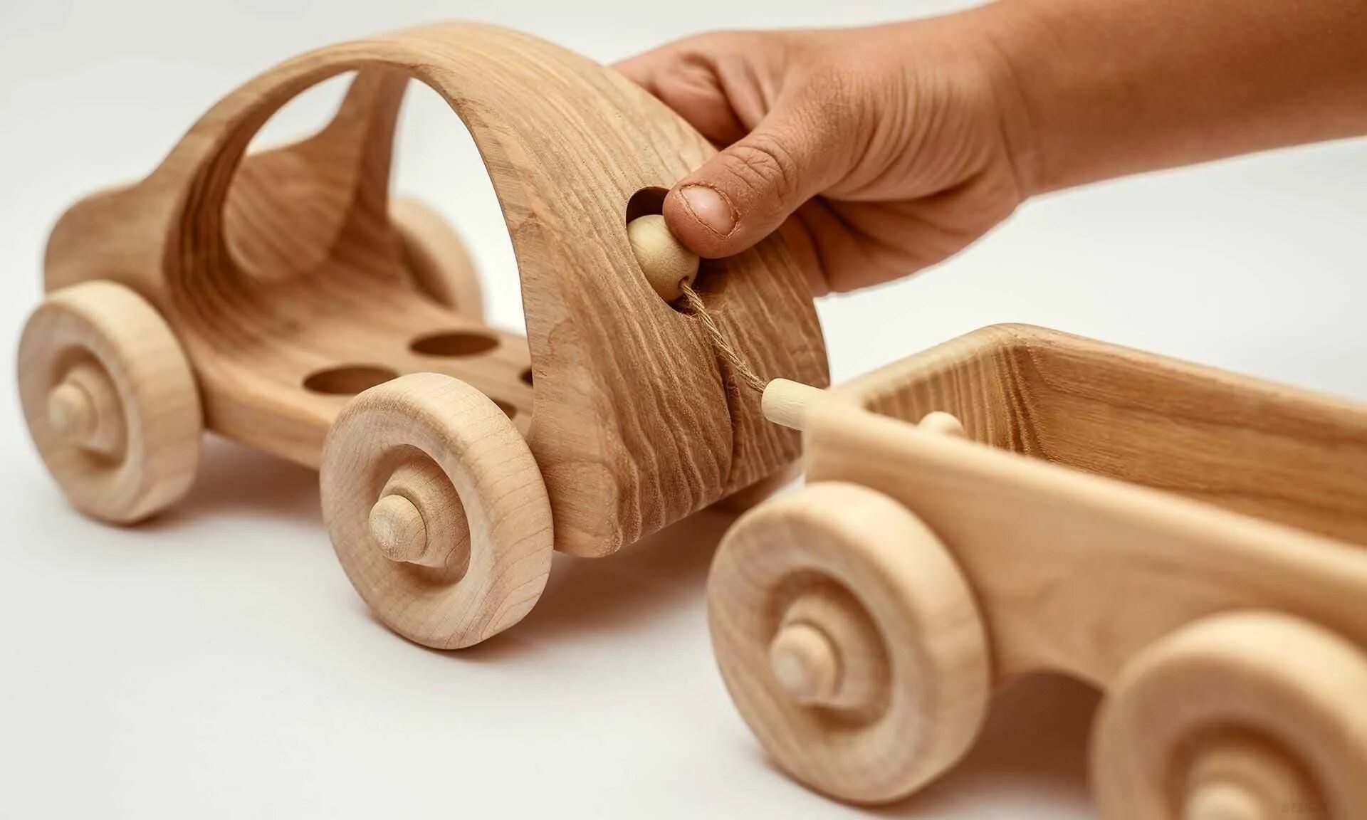 Wooden craft. Деревянные игрушки. Изделия из древесины. Деревянные изделия для детей. Игрушки из древесины.