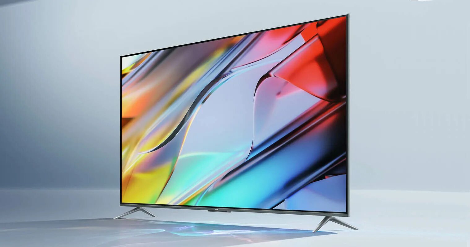 Телевизор 55 120 герц. Телевизор Xiaomi Redmi Smart TV x55. Телевизор Xiaomi Redmi Smart TV x55 2022. Redmi Smart TV X 2022 65". Xiaomi Redmi Smart TV x55″ 2022.