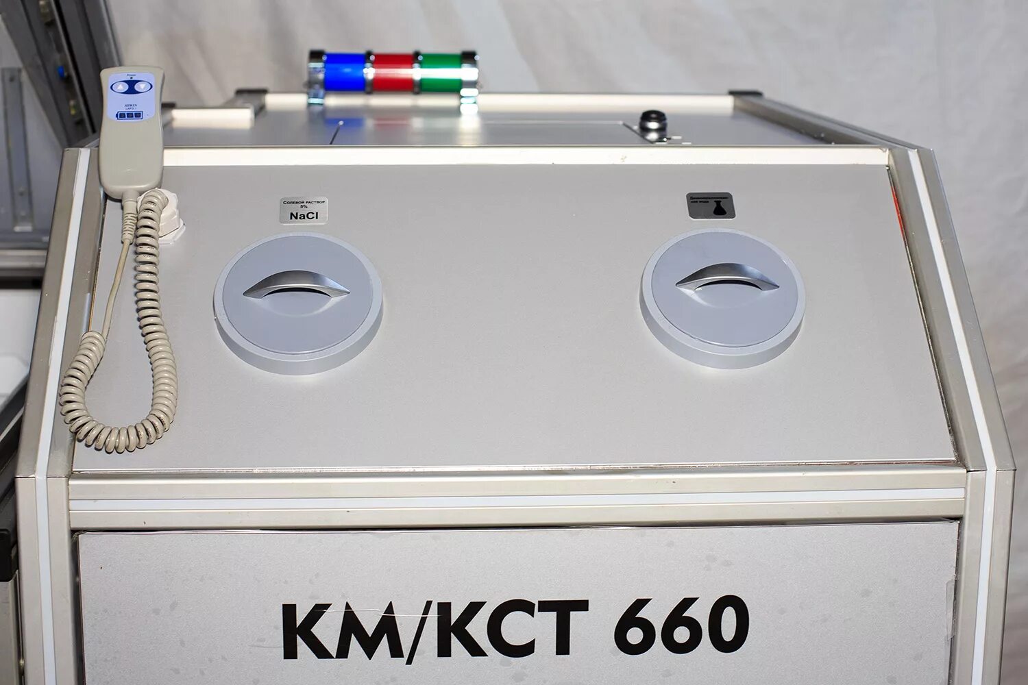 камера соляного тумана sst-30ms. камера соляного тумана ut-0150. камера соляного тумана ssc-400. камера солевого тумана evclim-кст-108. камера солевого тумана.