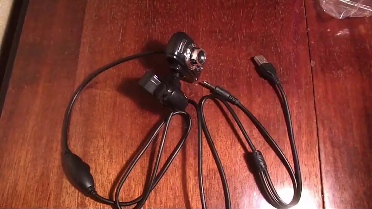 Usb 2.0 camera не работает. Камера venus usb 2.0. venus usb2.0 camera. vimicro usb 2.0 pc camera venus. vimicro usb 2.0 pc camera venus dns.