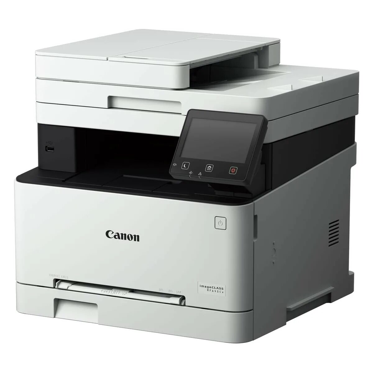 Принтер Canon mf645cx. Canon i-SENSYS mf643cdw. Canon i-SENSYS mf645cx. Canon i-SENSYS mf641cw. Canon mf купить