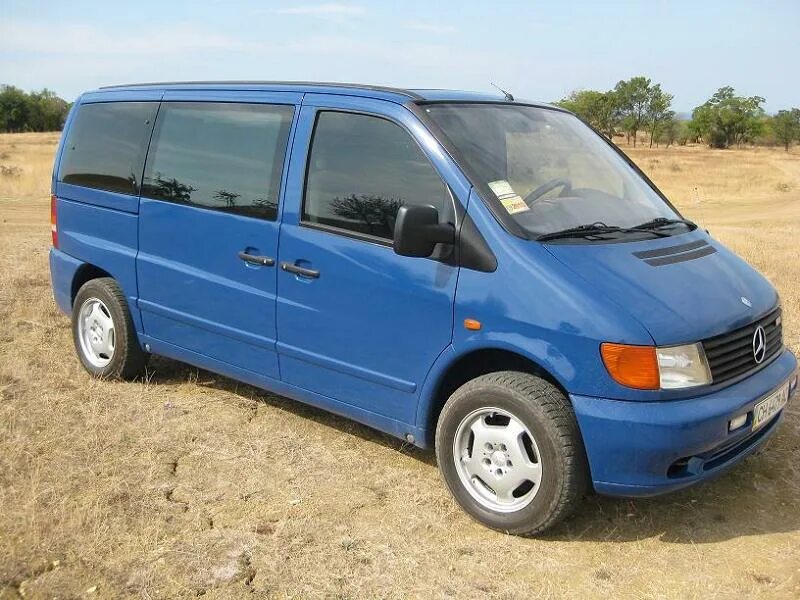Вито 1 поколение. Вито 1 поколение. Мерседес вито 1 поколения. Вито 1 поколение. Mercedes benz vito 2001.