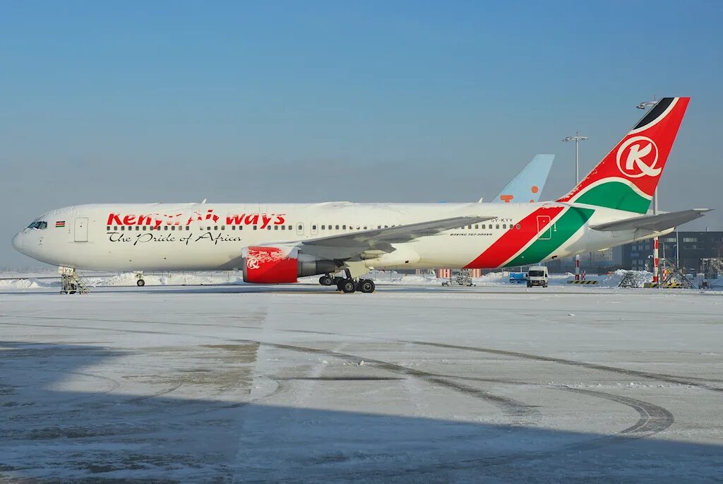 Nord mile. 767 Nordwind. 767-300er Nordwind. Боинг 767 Норд Винд. Боинг 767-300 Nordwind.