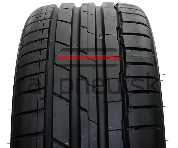 Hankook ventus s1 evo3 suv r20. Hankook Ventus s1 EVO 3 k127. Hankook Ventus s1 evo3 k127 SUV. Hankook k127 Ventus s1 evo3 235/45 r18 98y XL. Hankook Ventus s1 evo3 ev k127e.