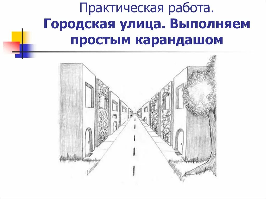 Изображение пространства рисунок. Линейная перспектива. Перспектива схема. Перспектива в изобразительном искусстве.