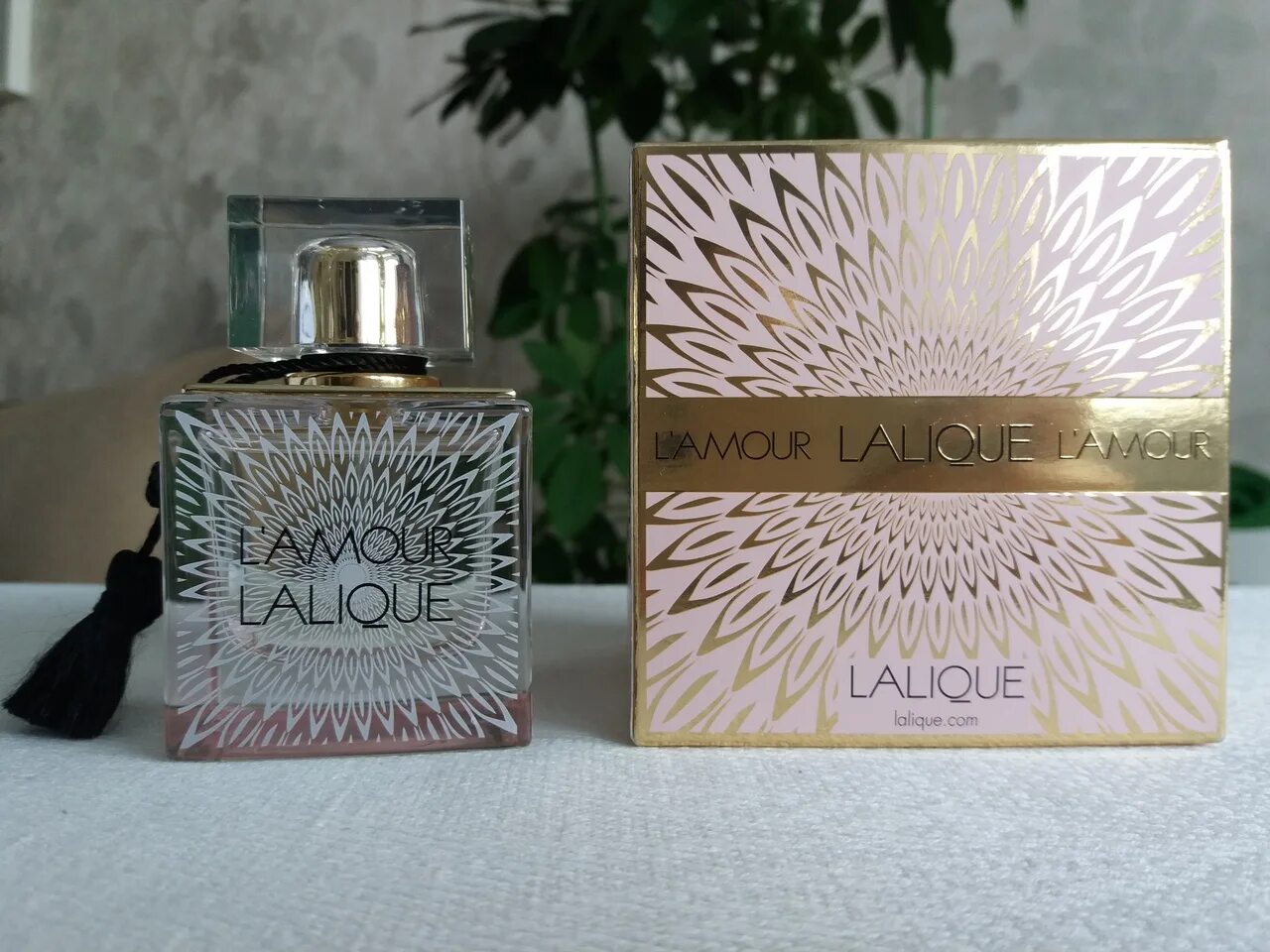 Лалик лямур. Женские духи l'amour Lalique. Lalique l'amour (l) EDP 100ml. Аромат Лалик лямур. Lalique l’amour тестер.