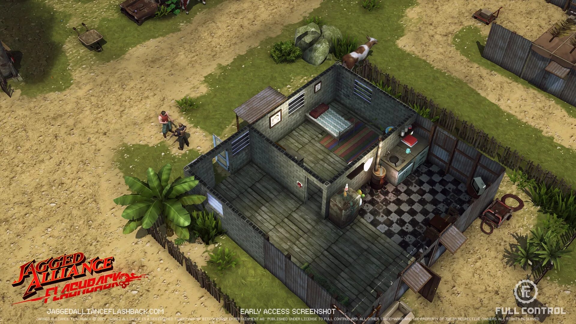 Jagged alliance 3 наемники. Jagged alliance 3. Jagged alliance: flashback (2014). Jagged alliance 3 gameplay. Jagged alliance 3 джекхаммер.