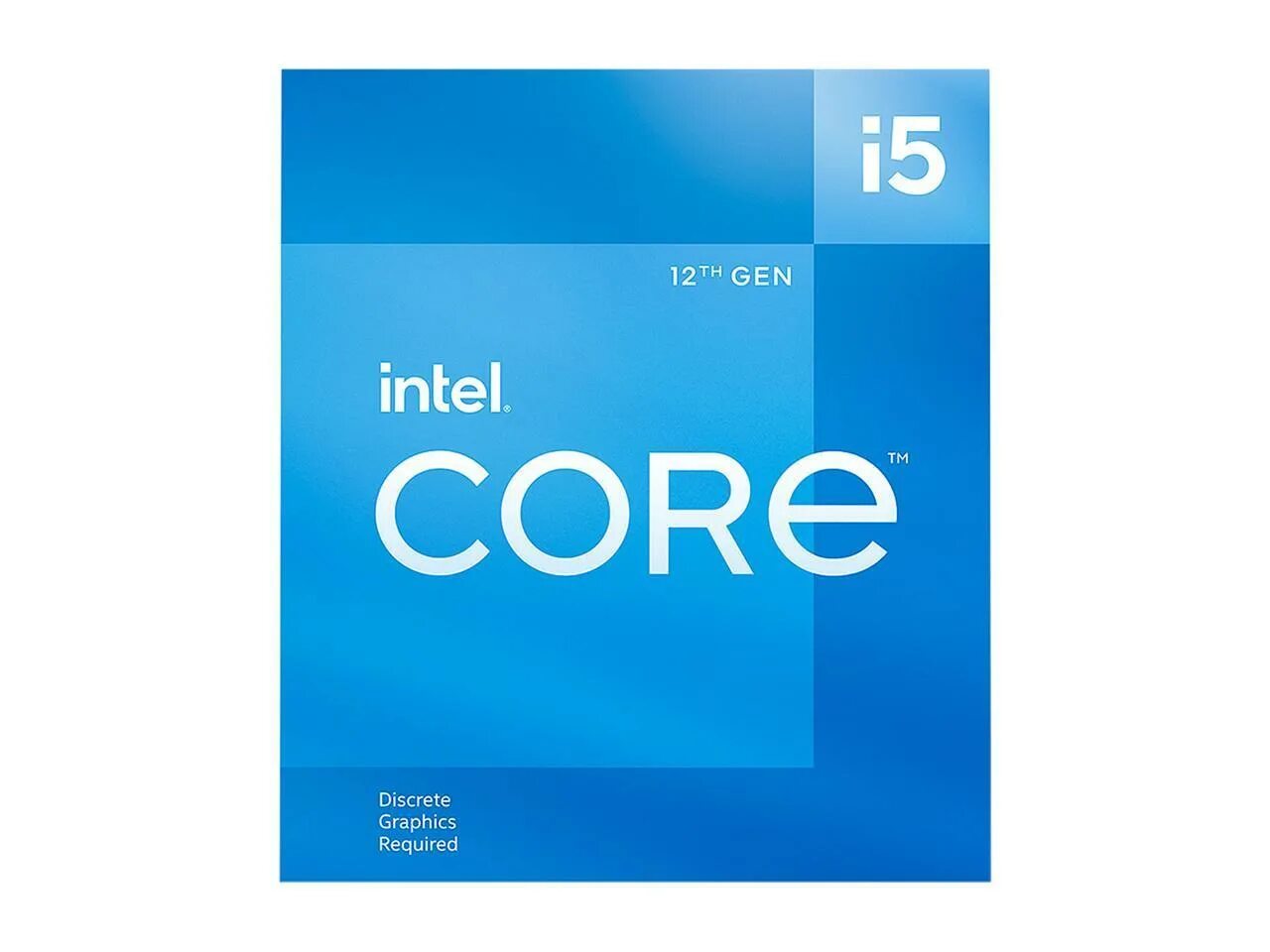 Intel core i9 поколения. Core i9 12900k. Процессор Intel i9 12900k. Intel 9 12900k. Процессоры Интел Alder Lake.