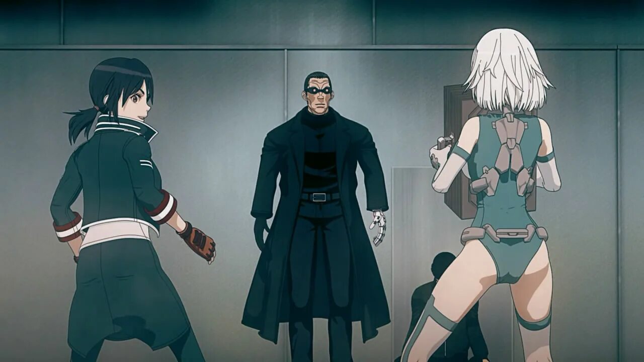 Ex arm аниме. Nar_game. Bitterblue(ex/ex). эксы 2021. экс арм манга.