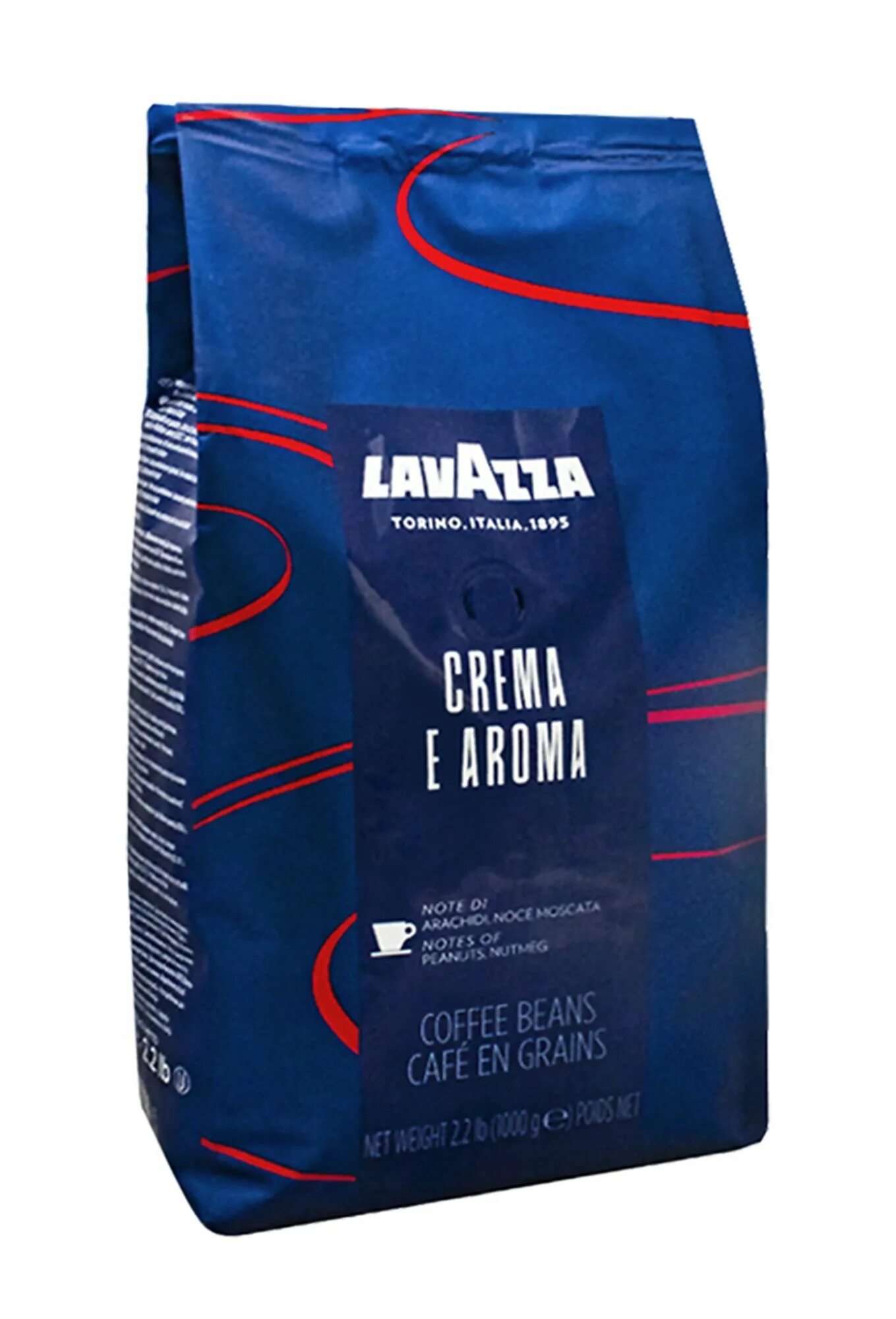 Кофе Lavazza crema e Aroma Espresso. Кофе в зернах Lavazza crema e Aroma. Кофе зерно Lavazza crema 1 кг. Кофе Лавацца в зернах крема Арома 1 кг. Кофе в зернах lavazza e aroma