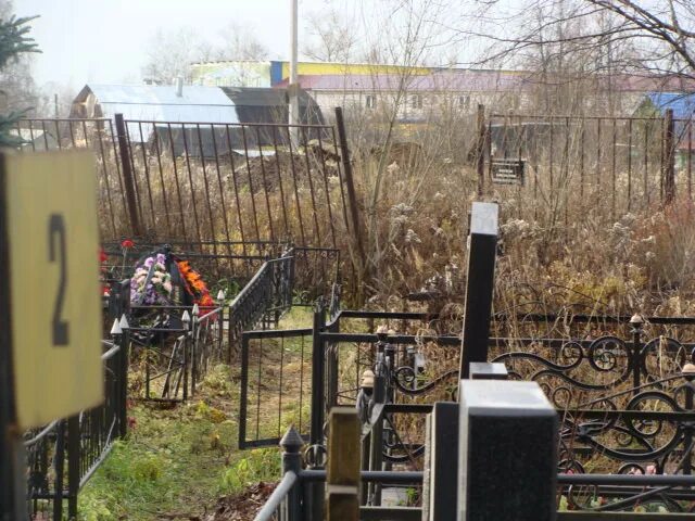 кладбище лобня. киовское кладбище в лобне. кладбище луговая лобня. киовское кладбище москва. луговское кладбище лобня.