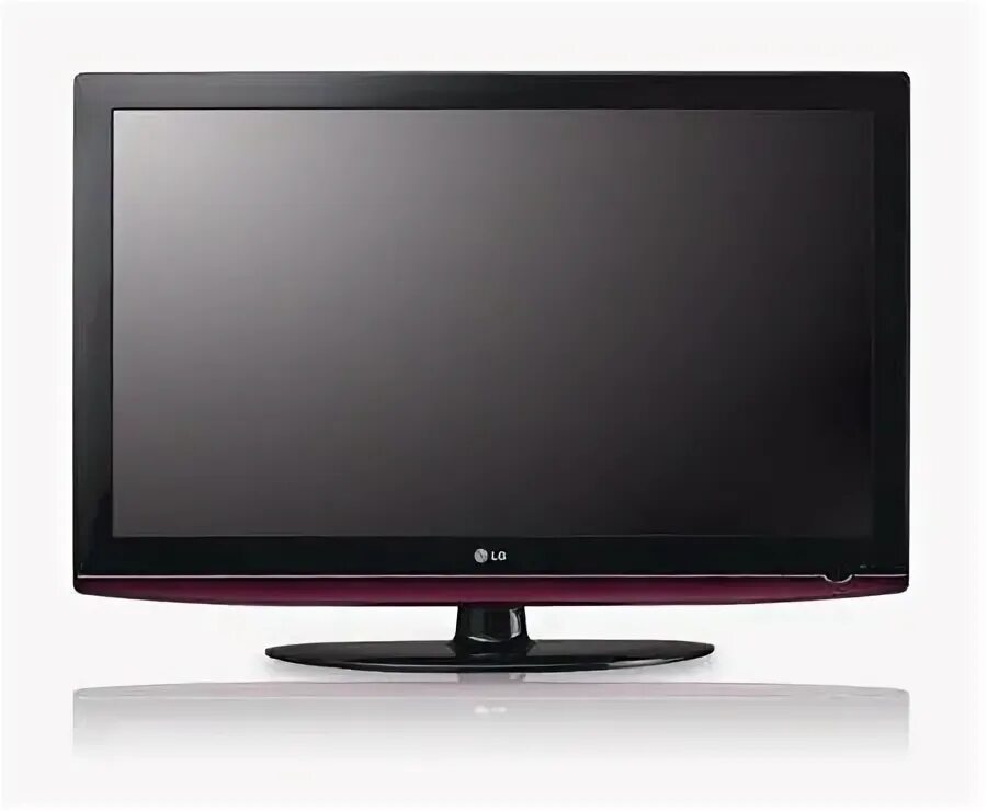 Телевизор LG 37lg5010 37". Телевизор LG 52lg7000 52". Телевизор LG 42lm580t. LG 37lg3000 fdd4778.
