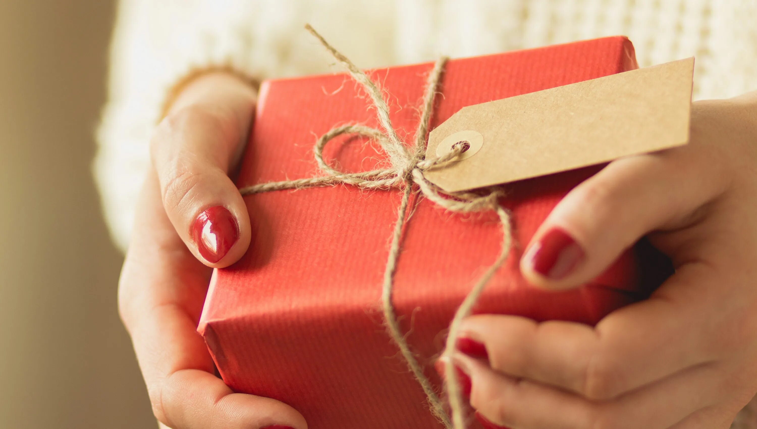 I bought a gift. Урок 29 buying a present. give a small gift. making a gift. to take a gift.