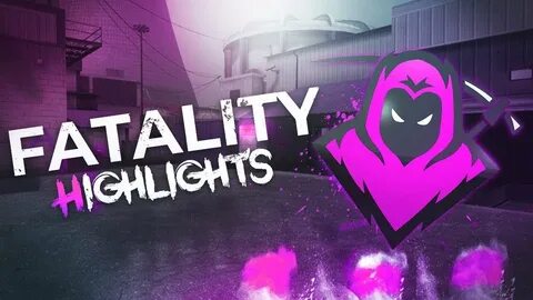 Fatality win invite