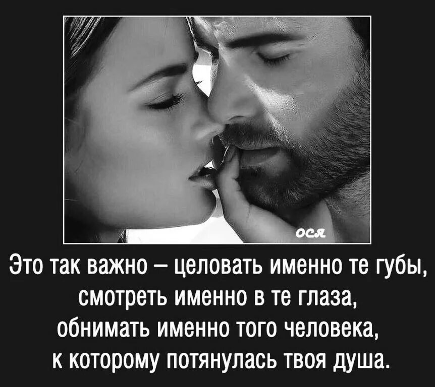 Целуй меня целуй я буду рядом. Цитаты про поцелуй. красивые высказывания о поцелуях. красивые губы стихи. афоризмы про поцелуи.