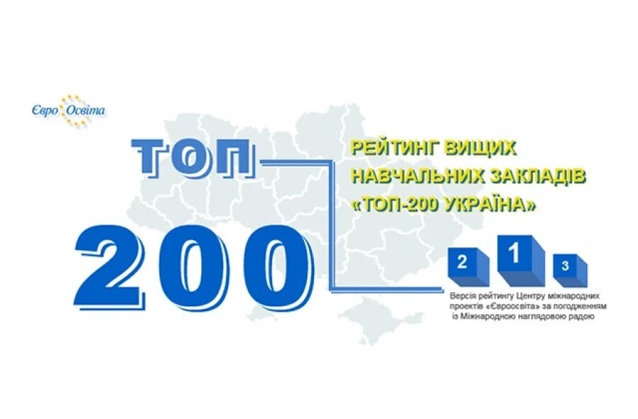 Топ 200. Україна топ. Число 200 у Украины. Топ 200 2023