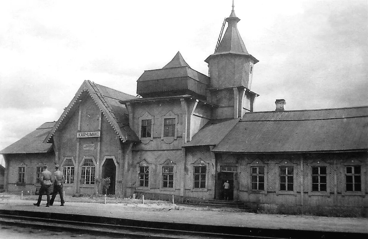 медвежьегорск 1942. медвежья гора станция 1940 год. туберкулезная больница медвежьегорск. станция медвежья гора 1916. медвежьегорск 1940 год.