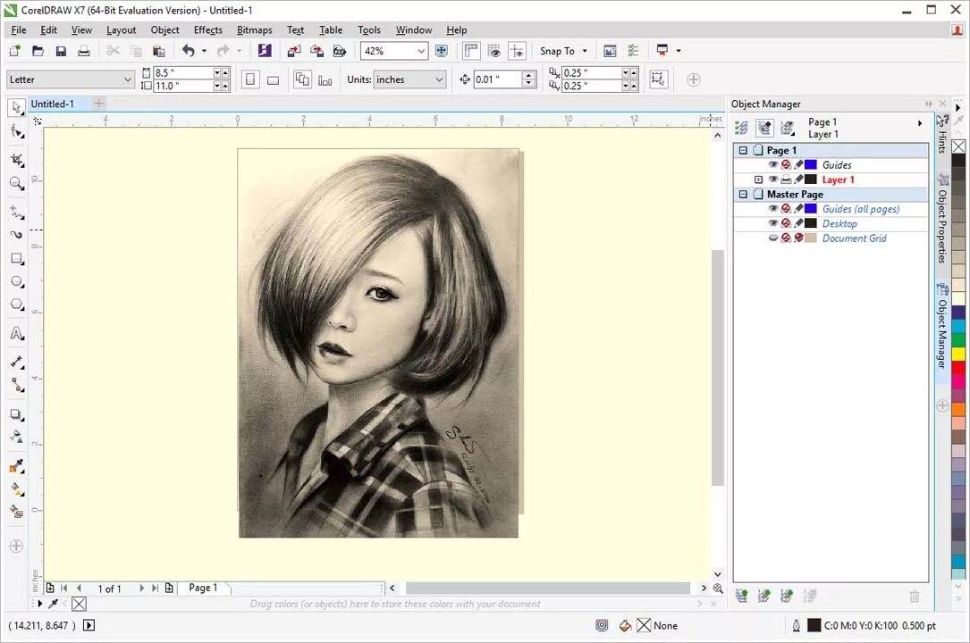 Программа графика coreldraw. Программа coreldraw. графический редактор coreldraw. рисунки в корел дроу. coreldraw дизайнеры.