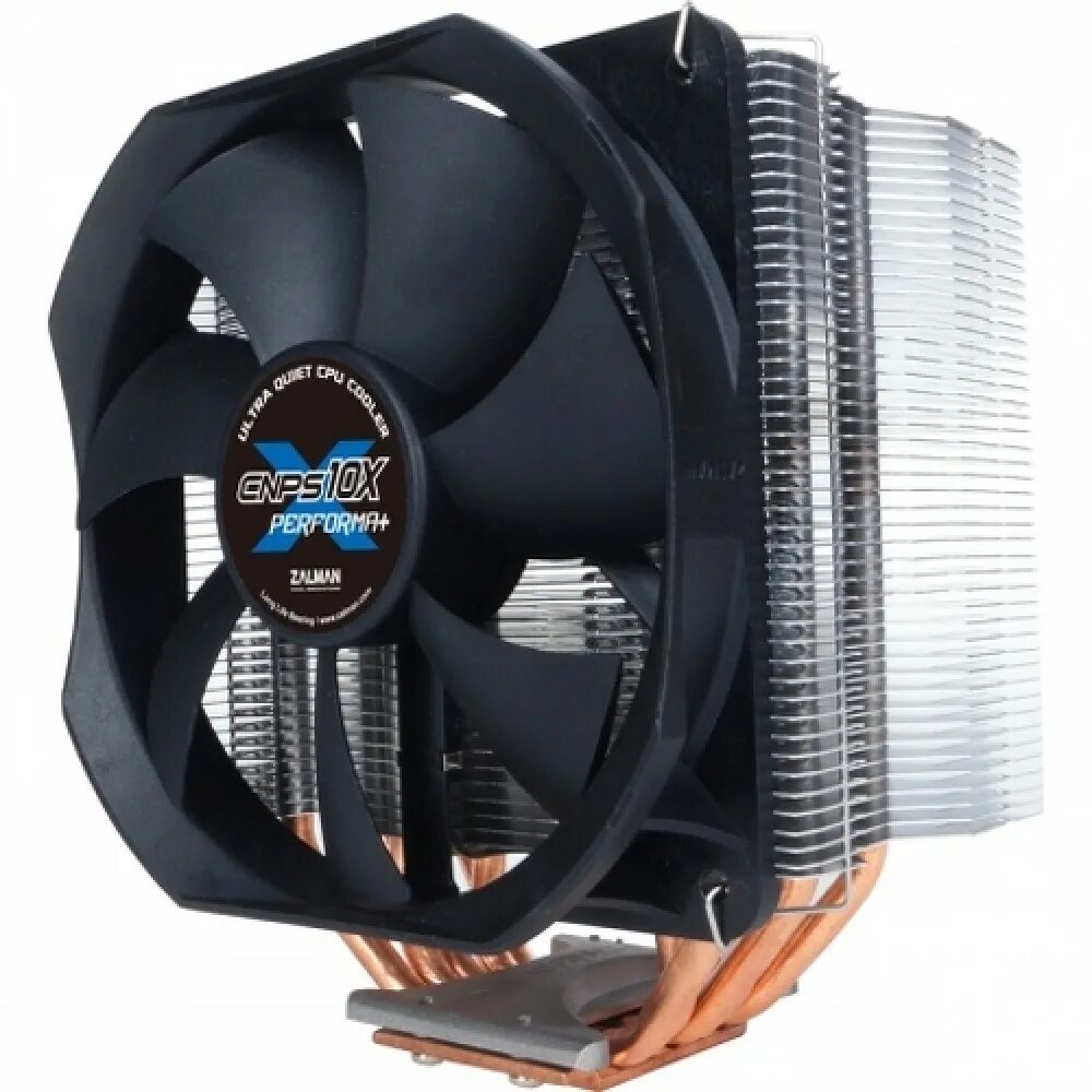 Кулер zalman performa. Zalman cnps10x Performa. Zalman cnps10x. Zalman cnps10x Performa Zalman. Zalman 10x Performa.