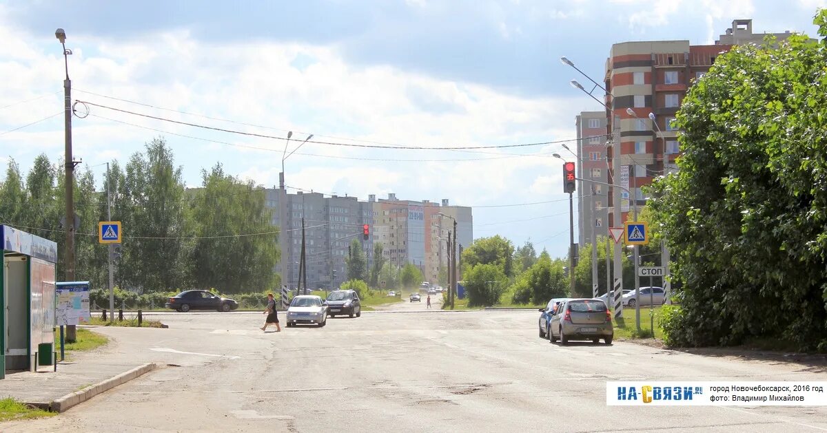 Чебоксары улица пятилетки. Восточная 21б новочебоксарск. улица 10 й пятилетки 2 новочебоксарск. восточная 21б новочебоксарск планировка. восточная 10 новочебоксарск.