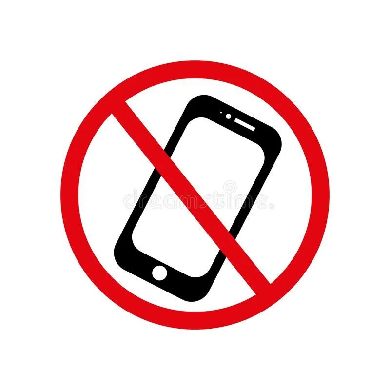 Phone not allowed. Do not phone. Табличка запрет телефона. Табличка пользоваться телефоном запрещено. Phone not allowed.