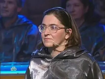 Своя игра 2010