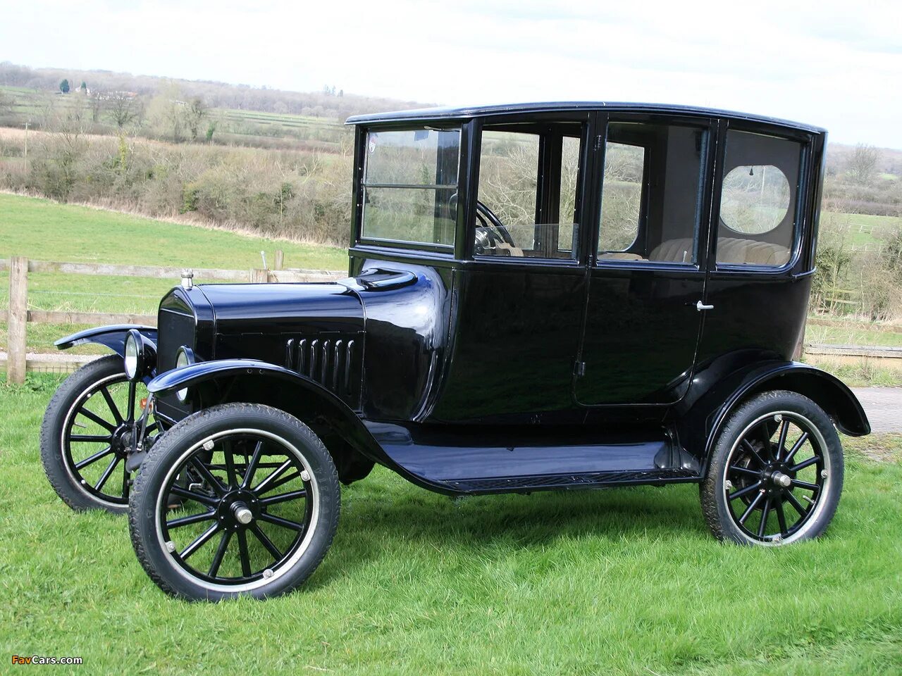 Модель форда. Ford t 1915. Ford model t. 1921 T Ford. Ford 1915 года.