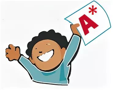 Getting better grades