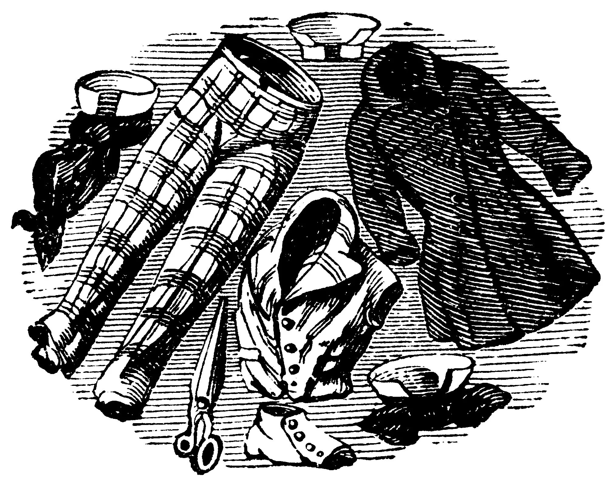 Мод воспитанник примерный. Второй чадаев мой евгений боясь ревнивых осуждений в своей. Мод воспитанник примерный. Формы организации двигательной деятельности в доу. Боясь ревнивых осуждений в своей одежде был педант.