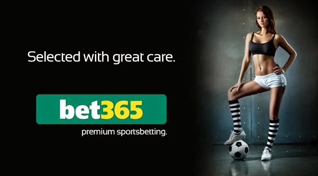 Sports betting banner. Betting co промокод. Bonus code button. Bonus code. Bet365 бразилия.