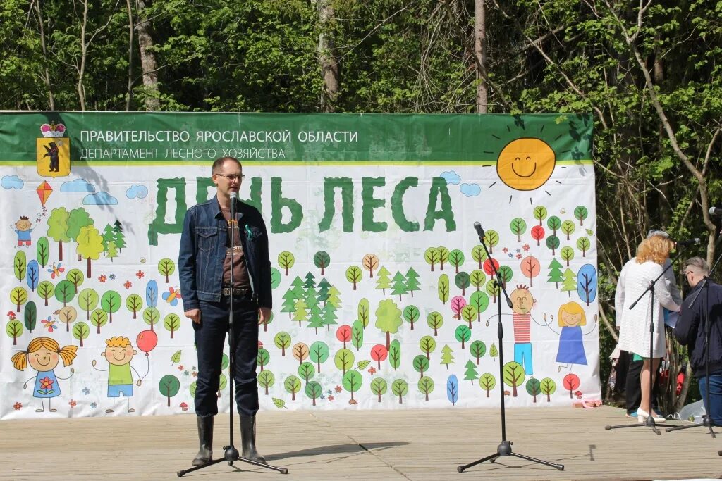 Ярославль Лесной Департамент. Большесельское лесничество. Министерство лесного хозяйства Смоленской области. Отзывы сайт лесной