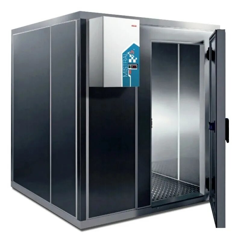 Нужен холодильная камера. Камера холодильная Ариада КХ-6,6. Холодильная камера Полаир. Морозильная камера Промышленная Polair. Холодильная камера Промышленная Polair.