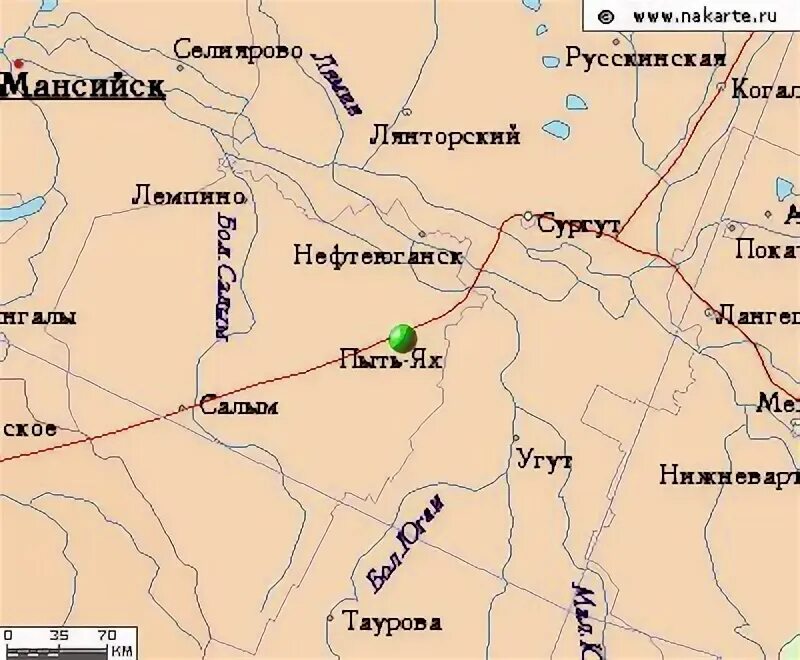 Карта г пыть ях с улицами и домами. Карта г. Ооо" тд логистика". Пыть-ях-ханты-мансийск на карте. Карта города пыть ях.