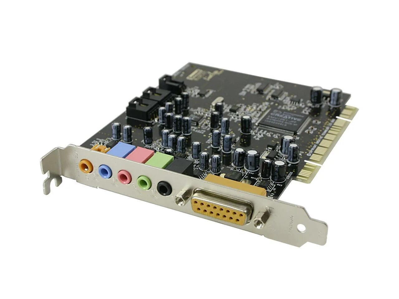 Звуковая карта 5. Creative Sound Blaster Live sb0100. Creative Sound Blaster Live! 5.1 Digital sb0100. Creative SB Live 5.1 PCI. Creative Sound Blaster Live 5.1 Digital sb0220.