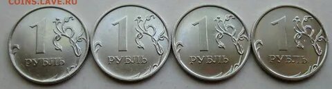 Все виды 1 5