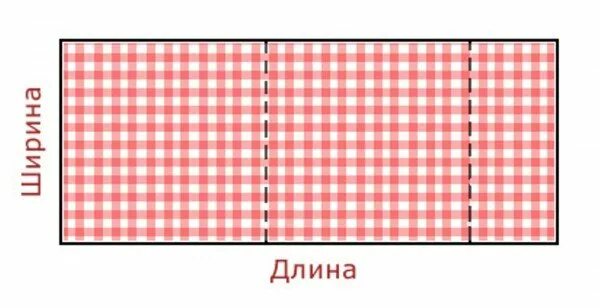 Как раскроить наволочку. Раскрой наволочки. Крой наволочки. Раскрой наволочки 70х70 с клапаном. Наволочка с ушками 50 на 70 раскрой.