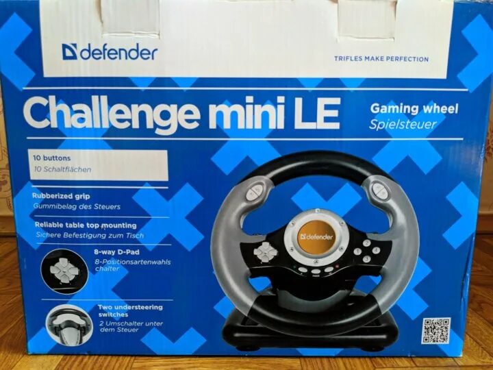 Defender Challenge Mini. Руль Defender. Схема руля Дефендер. Схема руля Defender.