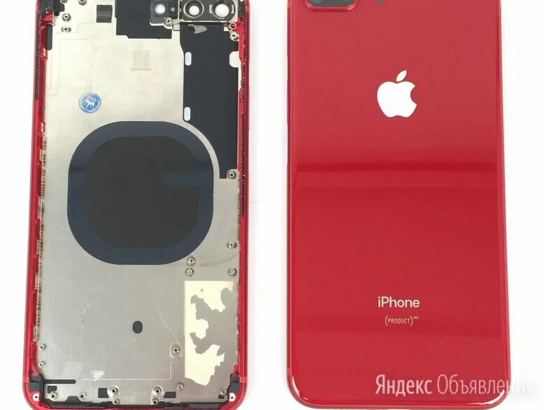 Корпус айфон 8. Iphone 8 Plus красный. Iphone 8 Plus корпус красный. Iphone 8 Plus product Red. Iphone 8 Plus корпус оригинал.