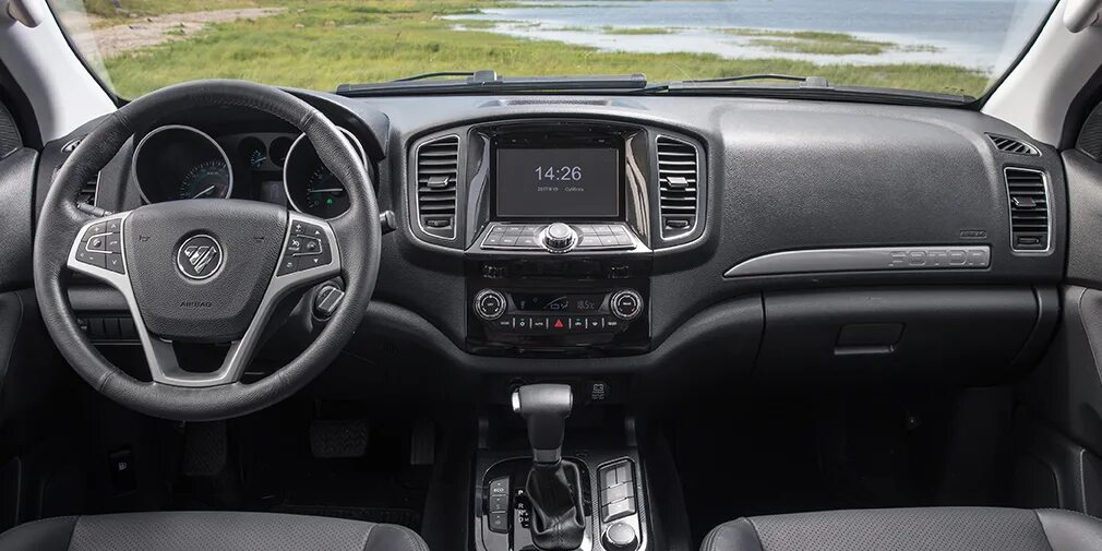 Foton tunland. Foton sauvana. Джип фотон саванна. Лифан фотон. Фотон саванна 2024.