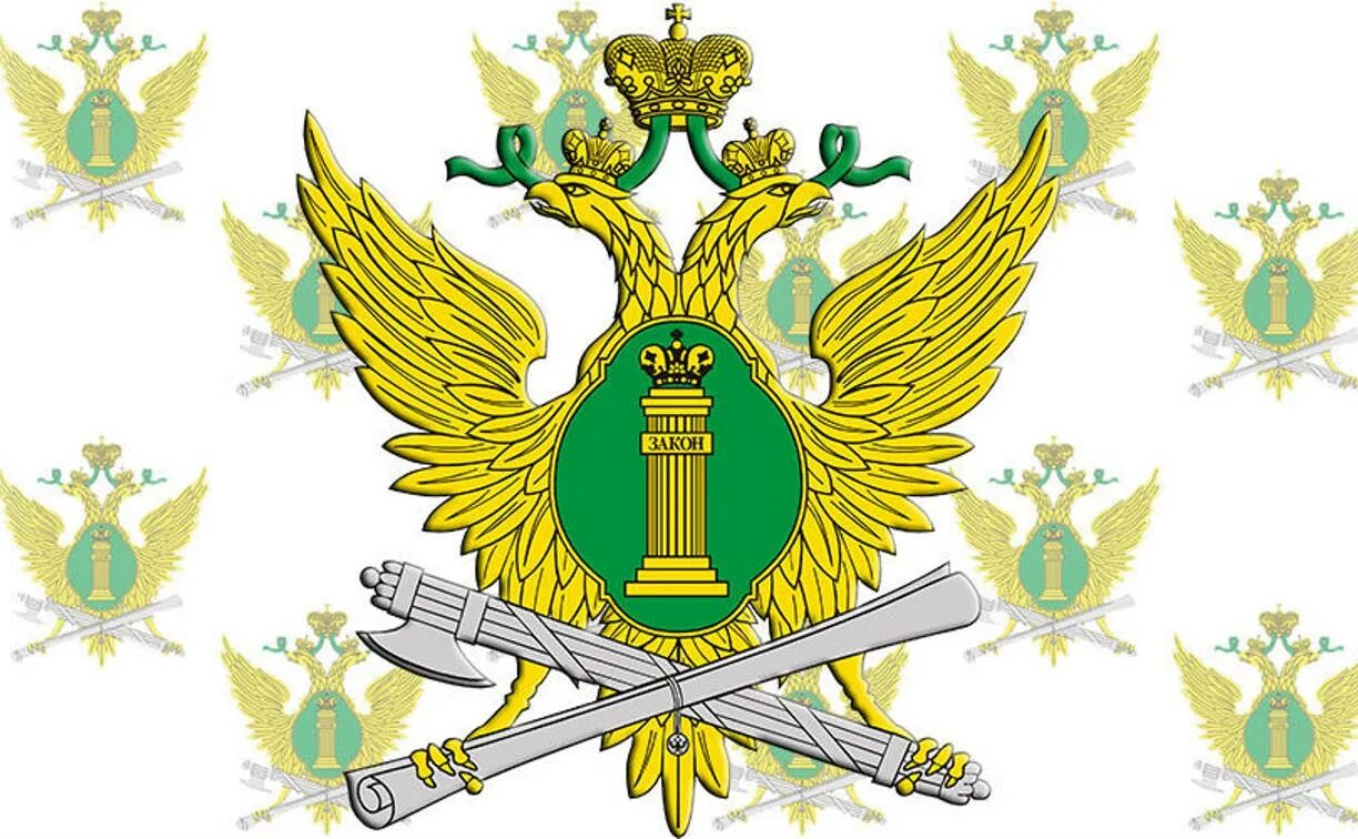 Исполнения и т д