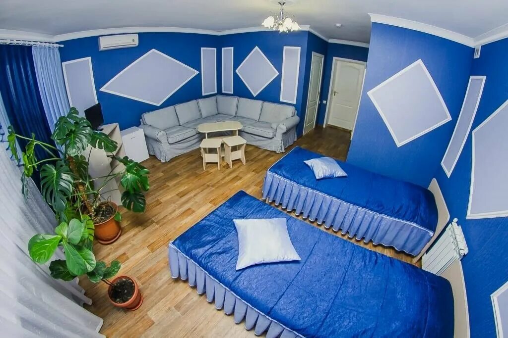 пальмира алексеевка. гостиница любава алексеевка. северная пальмира алексеевка гостиница. северная пальмира гостиница. гостиница алексеевка белгородская область северная пальмира.